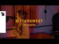 Audien & Shallou feat. Rosie Darling – Bittersweet (Acoustic) [Live Performance]