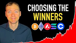 THIS Was The Best Place To Make Money in 2024 💰💰💰 ... (and 2025 🤫)