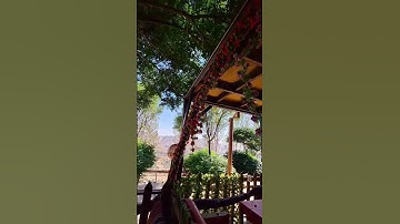 اذكار الصباح #القران_الكريم #quran #تصويري #الرحمن #travel #اكسبلور #nature #المصحف