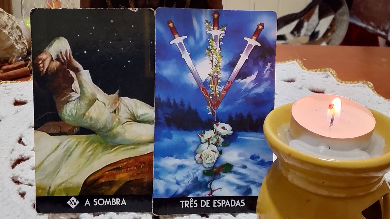 Vc pediu justiça ❤agora  a conta está chegando 💔