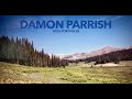 HDNet Movies AXS TV Portfolio Reel 