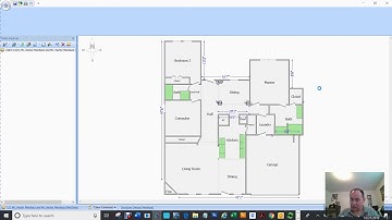 Part 7 and 8 an 8 part video   Adding photos in symbility (Symbility)