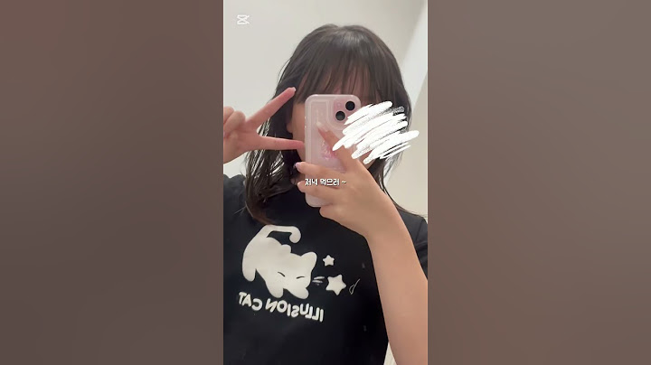 제주도 브이로그🥵💗     |       #알고리즘#브이로그#여행#추천추천추천추천추천추천#관리자님잘생겼어요