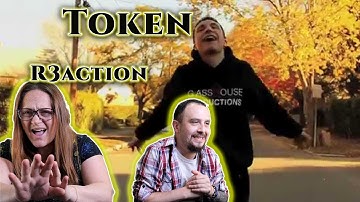 No Sucka Mcs Contest | (Token) - Reaction!