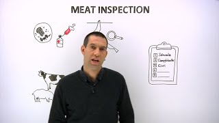 Modernising meat inspection methods screenshot 2