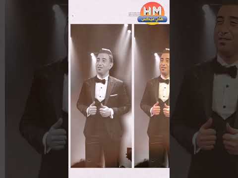 الذنب ذنب حامد الترند الجديد حالات واتس 