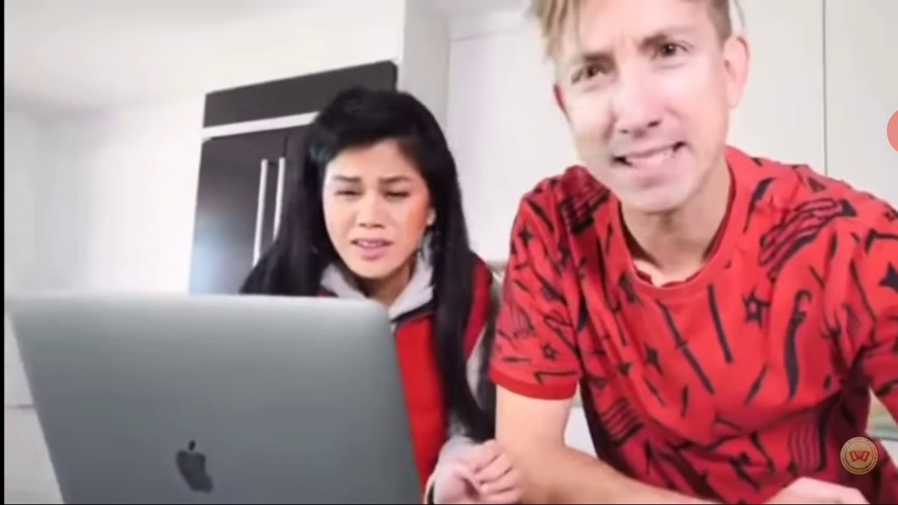 Pz9 and spy ninjas melvin it is pz9 name family spy ninjas