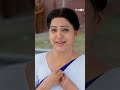#shorts - ఆరోప్రాణం #AaroPranam #teluguserial #etv #yamuna