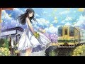 fall asleep in beautiful piano music stress relief