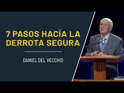 Video: Siete Pasos Hacia La Verdad