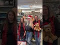 Frohe Weihnachten 🎁