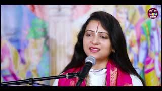 पियवा भेजी जहिया उड़न खटोला हो | Pandit Gaurangi Gauri Ji | Piywa Bheji Jahiya Udan Khatola Ho