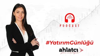 Irımgünlüğü Piyasalar Ve Beklentiler - 29 Mayıs 2023 - Tuğba Göroğlu -