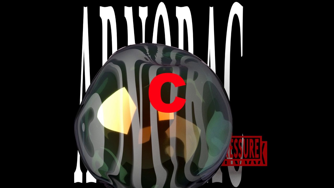Watch Villalobos & Einzelkind - Arnorac C on YouTube Watch Villalobos & Einzelkind - Arnorac C on YouTube