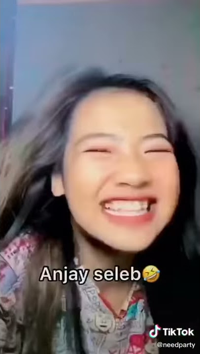 Iya kak sangat panas 🥵