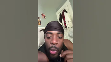 Im Reposting That Video Too Thejiggyprince 