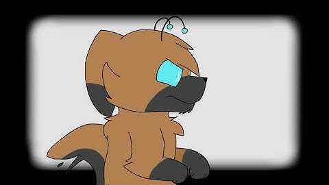 break us all parts 1 and 2