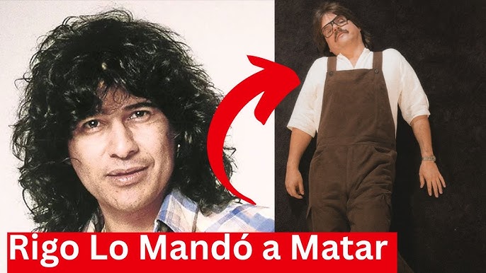 Datos Espeluznantes Sobre La Muerte de Chico Che | Todo lo que no Sabías