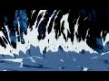 Magic Marshall - Oceans (Nightcore) credits to: Marshall Magic - Topic 🤘😎