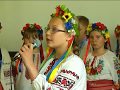 Українські школи в Польщі