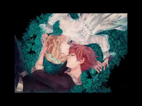 [AMV] *request* Ayato x Yui- Mmm Yeah