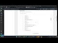 5. How To Create a Shipping Class on Memopedia.net