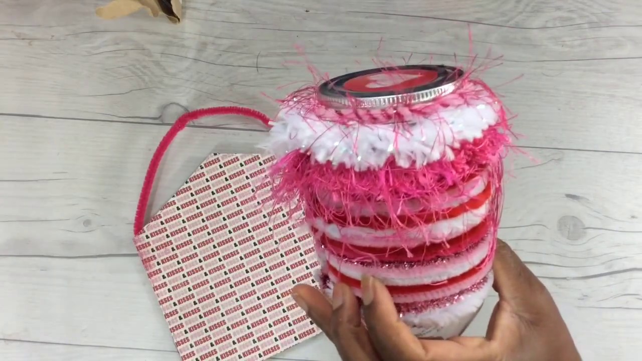 10 ways to use pipe cleaner/chenille stems in Crafts YouTube