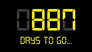 Day #113, The day where we work 200 hours in 19 days! (1,000 dawns)