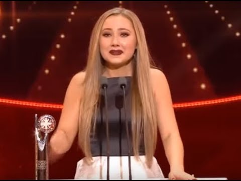 british-soap-awards-2016-best-young-performance