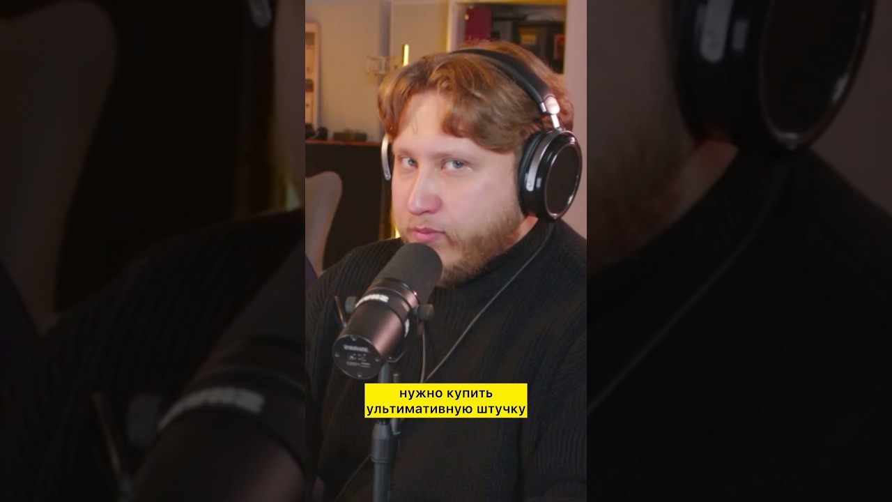 Про док-станцию CalDigit TS3 Plus Thunderbolt 3 