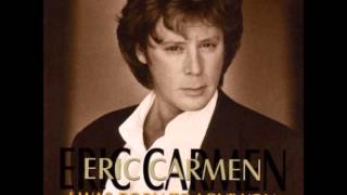 Watch Eric Carmen Walk Away Renee video