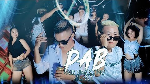 Pab Aib Nmo No 2L-XY.💞Lis Pov Xyooj 💞New Song Released 12/04/2025.