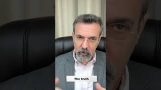 Do you Compete with Billionaires for Assets?