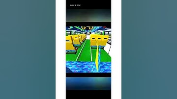 ONENESS ZEDONE BUS MOD