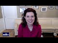 The Issue Is: Sen. Barbara Boxer, Areva Martin, Harmeet Dhillon, Jessica Levinson (Full Episode)