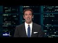 The Issue Is: Sen. Barbara Boxer, Areva Martin, Harmeet Dhillon, Jessica Levinson (Full Episode)
