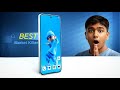 This New Upcoming Phone 2026 