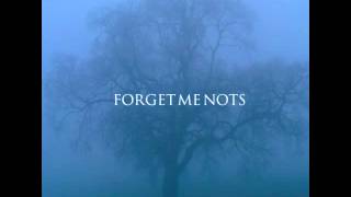 Watch My Darling Clementine I Bought Some Roses video
