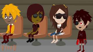Two Random ABL Episodes