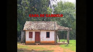 Música Casa de Caboclo (COM LETRA) - Rick & Renner
