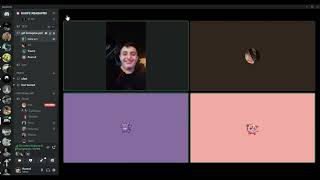 Benim Geçmişim Çöplüktür Karıştıran Köpekti