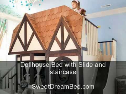kids theme beds boy unique kids rooms custom kids furniture theme beds wwwsweetdreambedcom www kids theme beds boy unique kids rooms custom kids furniture theme beds wwwsweetdreambedcom www