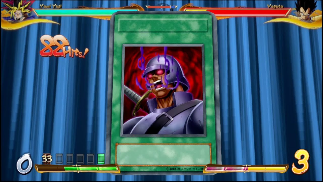 yugioh monster cardo Spell Card Reborn - INFO-EN099 - Super Rare Yu-Gi-Oh! - Roar of The
