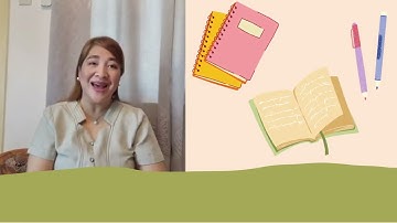 PIVOT/ MELC BASED/SCIENCE 4 QUARTER 1 Week 5 -6/Changes in Materials