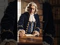 Newton's law of motion