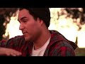 BMX Basics: How To Slide A Rail With Raul Ruiz
