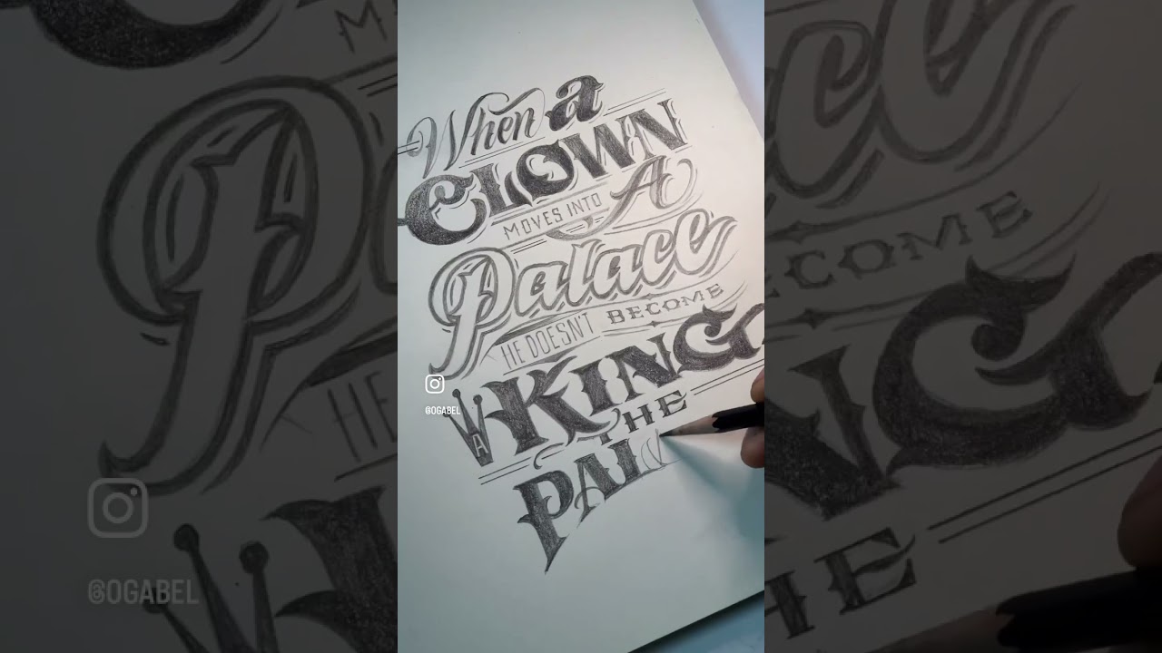 Weed out the negativity and surround yourself with like minded friends and family🙏 