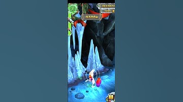 Temple Run 2 Game. unlimited money, gems. unlock all characters, maps. ultimate gameplay.