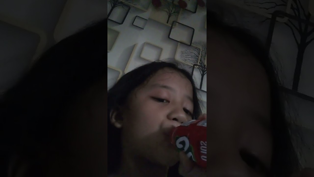 How to drink C2 without class ihihi