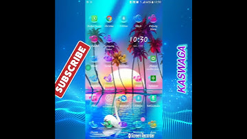 how to enable 4G/LTE only mode on any android phone easy way